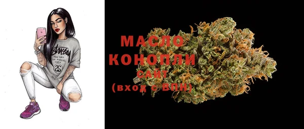 тгк Богданович