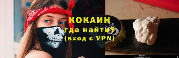 ECSTASY Богородицк