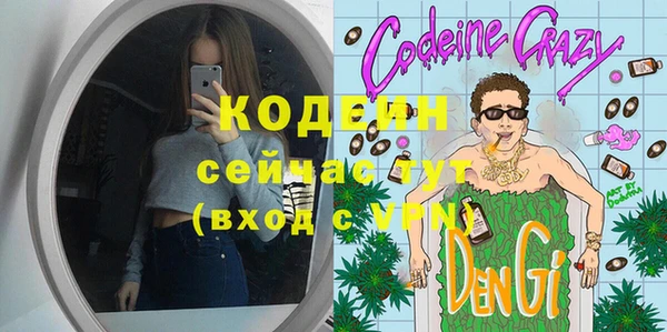 ECSTASY Богородицк