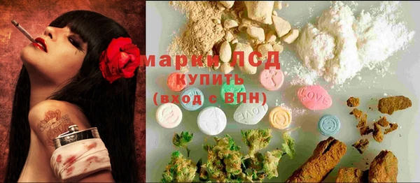 ECSTASY Богородицк