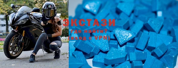 тгк Богданович